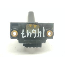Recambio de mando limpia para volvo c70 coupe 2.5 t / 2.4 t referencia OEM IAM   