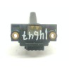 Recambio de mando limpia para volvo c70 coupe 2.5 t / 2.4 t referencia OEM IAM   