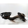 Recambio de mangueta trasera derecha para bmw serie 3 compact (e46) 316ti referencia OEM IAM   