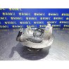 Recambio de mangueta delantera izquierda para bmw serie 1 berlina (e81/e87) 120i referencia OEM IAM 31216793923  