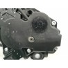 Recambio de motor limpia trasero para nissan qashqai (j10) visia referencia OEM IAM 28710JD000 0390201820 