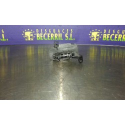 Recambio de resistencia calefaccion para mercedes vito (w638) combi 108 d  (638.164) referencia OEM IAM 0018212560  