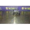 Recambio de resistencia calefaccion para mercedes vito (w638) combi 108 d  (638.164) referencia OEM IAM 0018212560  