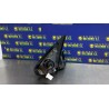 Recambio de retrovisor derecho para peugeot 206 berlina xt referencia OEM IAM 4995000  