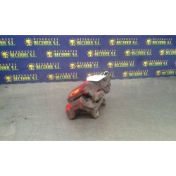 Recambio de pinza freno delantera derecha para alfa romeo 156 (116) 1.6 t.spark progression referencia OEM IAM   