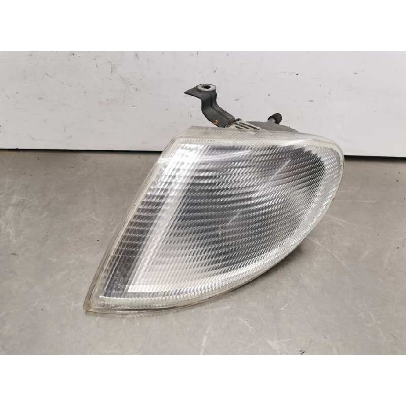 Recambio de piloto delantero izquierdo para volkswagen sharan (7m8) básico referencia OEM IAM Recambio de piloto delantero izquierdo para volkswagen sharan (7m8) básico referencia OEM IAM