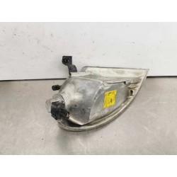 Recambio de piloto delantero izquierdo para volkswagen sharan (7m8) básico referencia OEM IAM   