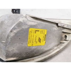 Recambio de piloto delantero izquierdo para volkswagen sharan (7m8) básico referencia OEM IAM   