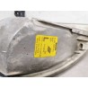 Recambio de piloto delantero izquierdo para volkswagen sharan (7m8) básico referencia OEM IAM   