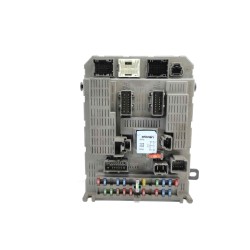 Recambio de bsi para citroen c5 berlina 2.0 hdi sx referencia OEM IAM 96493016  