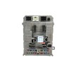 Recambio de bsi para citroen c5 berlina 2.0 hdi sx referencia OEM IAM 96493016  