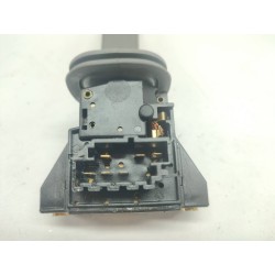 Recambio de mando limpia para volvo c70 coupe 2.5 t / 2.4 t referencia OEM IAM   