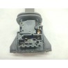 Recambio de mando limpia para volvo c70 coupe 2.5 t / 2.4 t referencia OEM IAM   
