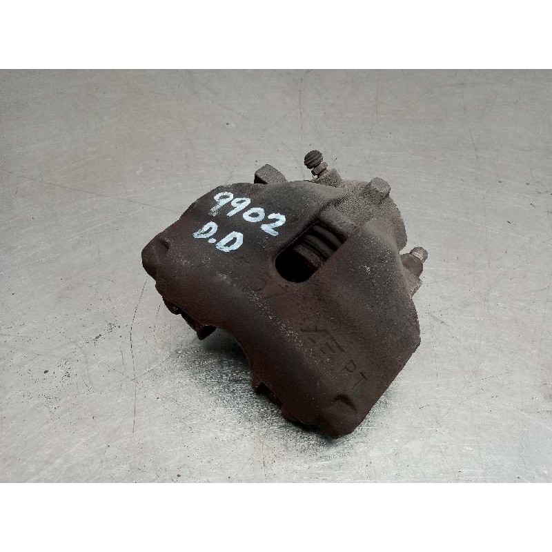 Recambio de pinza freno delantera derecha para volkswagen sharan (7m8) básico referencia OEM IAM Recambio de pinza freno delantera derecha para volkswagen sharan (7m8) básico referencia OEM IAM