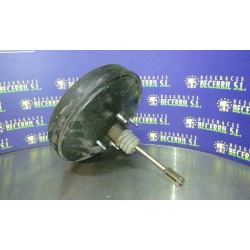 Recambio de servofreno para mercedes vito (w638) combi 108 d  (638.164) referencia OEM IAM 0004307608 B360473 