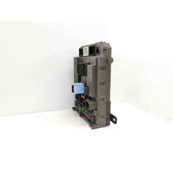 Recambio de bsi para citroen c5 berlina 2.0 hdi sx referencia OEM IAM 96493016  