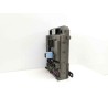 Recambio de bsi para citroen c5 berlina 2.0 hdi sx referencia OEM IAM 96493016  