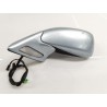 Recambio de retrovisor izquierdo para fiat ulysse (179) 2.2 jtd admiral referencia OEM IAM   