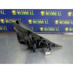 Recambio de retrovisor izquierdo para alfa romeo 156 (116) 1.6 t.spark progression referencia OEM IAM   