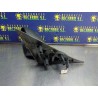 Recambio de retrovisor izquierdo para alfa romeo 156 (116) 1.6 t.spark progression referencia OEM IAM   