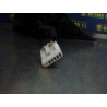 Recambio de retrovisor izquierdo para alfa romeo 156 (116) 1.6 t.spark progression referencia OEM IAM   