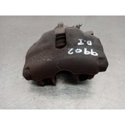 Recambio de pinza freno delantera izquierda para volkswagen sharan (7m8) básico referencia OEM IAM   