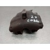 Recambio de pinza freno delantera izquierda para volkswagen sharan (7m8) básico referencia OEM IAM   