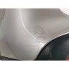 Recambio de paragolpes trasero para nissan qashqai (j10) visia referencia OEM IAM   