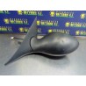 Recambio de retrovisor izquierdo para alfa romeo 156 (116) 1.6 t.spark progression referencia OEM IAM   