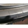 Recambio de paragolpes trasero para nissan qashqai (j10) visia referencia OEM IAM   
