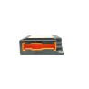 Recambio de centralita airbag para citroen c5 berlina 2.0 hdi sx referencia OEM IAM 9648403180 1728A7 