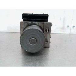 Recambio de abs para renault megane ii classic berlina dynamique referencia OEM IAM 0265234601 8200685699 0265950728