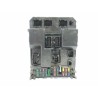 Recambio de bsi para citroen c5 berlina 2.0 hdi exclusive automático referencia OEM IAM 9651196680 9651197380A 