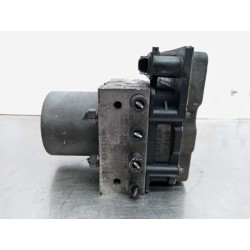Recambio de abs para renault megane ii classic berlina dynamique referencia OEM IAM 0265234601 8200685699 0265950728