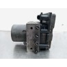 Recambio de abs para renault megane ii classic berlina dynamique referencia OEM IAM 0265234601 8200685699 0265950728