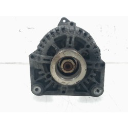 Recambio de alternador para renault megane ii classic berlina dynamique referencia OEM IAM 8200667610  