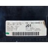 Recambio de bsi para citroen c5 berlina 2.0 hdi exclusive automático referencia OEM IAM 9651196680 9651197380A 