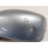 Recambio de retrovisor izquierdo para fiat ulysse (179) 2.2 jtd admiral referencia OEM IAM   
