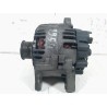 Recambio de alternador para renault megane ii classic berlina dynamique referencia OEM IAM 8200667610  