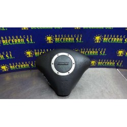 Recambio de airbag delantero izquierdo para fiat punto berlina (188) 1.9 jtd 85 dynamic referencia OEM IAM 735278158  