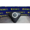 Recambio de airbag delantero izquierdo para fiat punto berlina (188) 1.9 jtd 85 dynamic referencia OEM IAM 735278158  