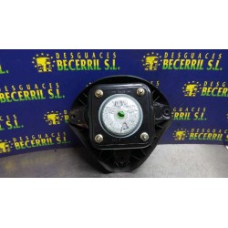 Recambio de airbag delantero izquierdo para fiat punto berlina (188) 1.9 jtd 85 dynamic referencia OEM IAM 735278158  