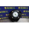Recambio de airbag delantero izquierdo para fiat punto berlina (188) 1.9 jtd 85 dynamic referencia OEM IAM 735278158  