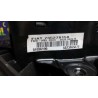 Recambio de airbag delantero izquierdo para fiat punto berlina (188) 1.9 jtd 85 dynamic referencia OEM IAM 735278158  