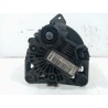 Recambio de alternador para renault megane ii classic berlina dynamique referencia OEM IAM 8200667610  