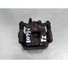 Recambio de pinza freno trasera izquierda para nissan qashqai (j10) visia referencia OEM IAM   