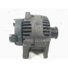Recambio de alternador para renault megane ii classic berlina dynamique referencia OEM IAM 8200667610  