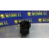 Recambio de antirrobo para fiat punto berlina (188) 1.9 jtd 85 dynamic referencia OEM IAM 3492  