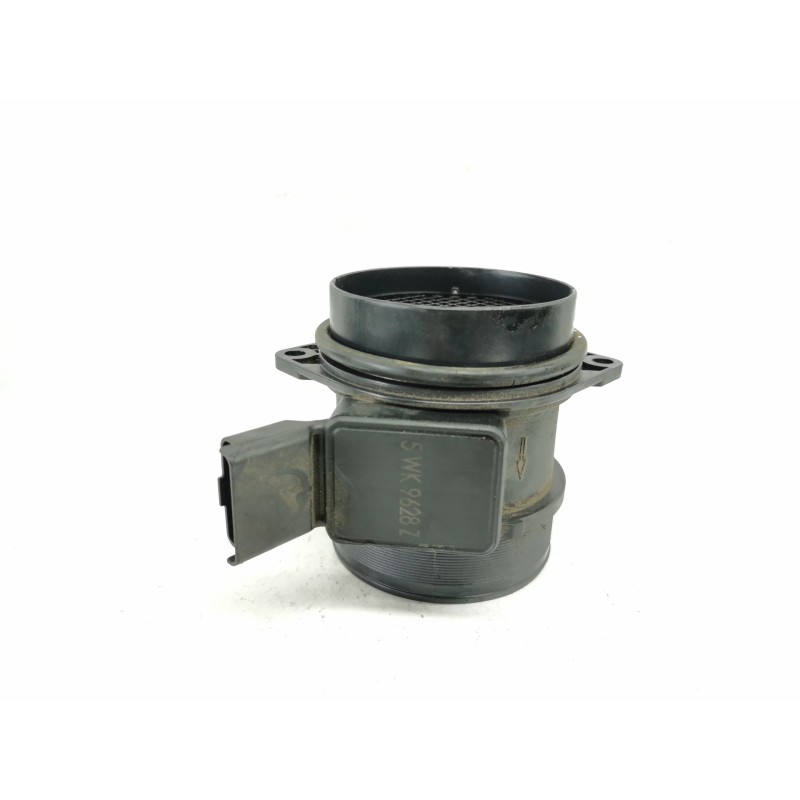 Recambio de caudalimetro para citroen c5 berlina 2.0 hdi sx referencia OEM IAM 5WK9628Z 5WK9628 Recambio de caudalimetro para citroen c5 berlina 2.0 hdi sx referencia OEM IAM 5WK9628Z 5WK9628