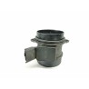 Recambio de caudalimetro para citroen c5 berlina 2.0 hdi sx referencia OEM IAM 5WK9628Z 5WK9628 